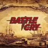 BattleCry - Lịch Sử Thế Giới