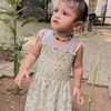 cookies_zahra
