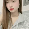 ngoanxinhyeu42
