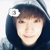 jaeehyun_0oo