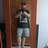 eduardo.cruz.lisb