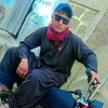 saifullahkhan3027