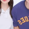 mi8i42