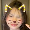 adriansaputra644