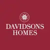 davidsons_homes