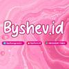 Byshev.idn