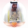 abuzayed177