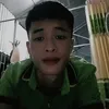 binnnnbippopp