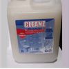 prixburgcleanzchem