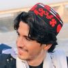 sarfrazkhan4311