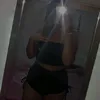 l.lucia_1304