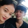 fitriono_isma