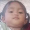 denok0937