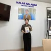 linhtaphoa9999