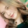 rmbieee28