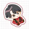 sn.yuri0325