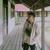 fery83875