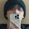 _chanchn_