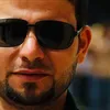 ahmeddleme2