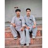 abbas_khan_713