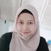 niawati356_