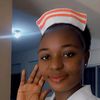 mluwam3
