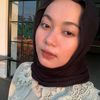 imeliaananda_