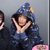 youguri13