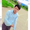 kyaw.htun402