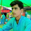 arhammajeedarain
