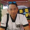jamari78_