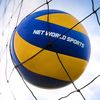 bibinur_volley