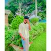 dpbishal