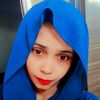 nipa_sarif
