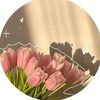 sun......flower3
