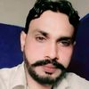 manzoorzakir512