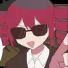 mechakuchanemuineko