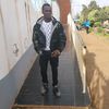 jamesmaina338