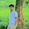 md_limon35