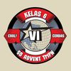 kelas6_sdadvent2