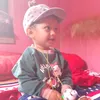 riyansha51