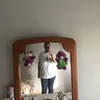 georgia.antoniou_
