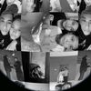heartzzzzz4