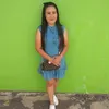 nongja773