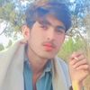 niazipathan945