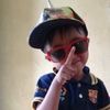 mohamad.to5