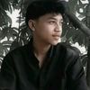 desiyanti220