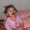 nabilaraisyashakayla_