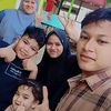 nurjannah61725