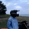 putra.mandirii